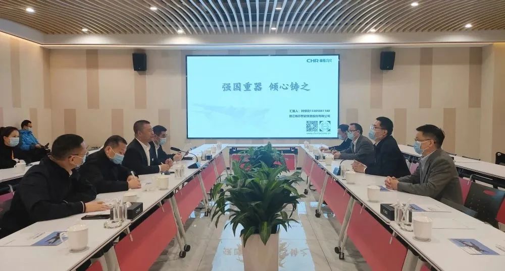拉床,拉刀,自动化,高端拉床,专用机床,内拉床,外拉床,数控机床,自动化生产线,工业机器人 拉床,拉刀,自动化,高端拉床,专用机床,内拉床,外拉床,数控机床,自动化生产线,工业机器人