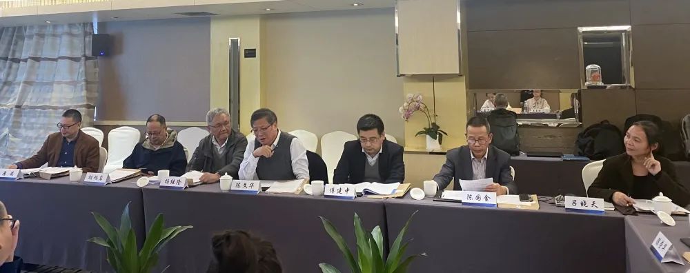 乐动·网站在线注册_乐动（中国）
