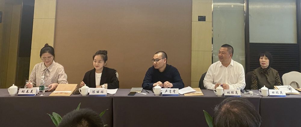 乐动·网站在线注册_乐动（中国）
