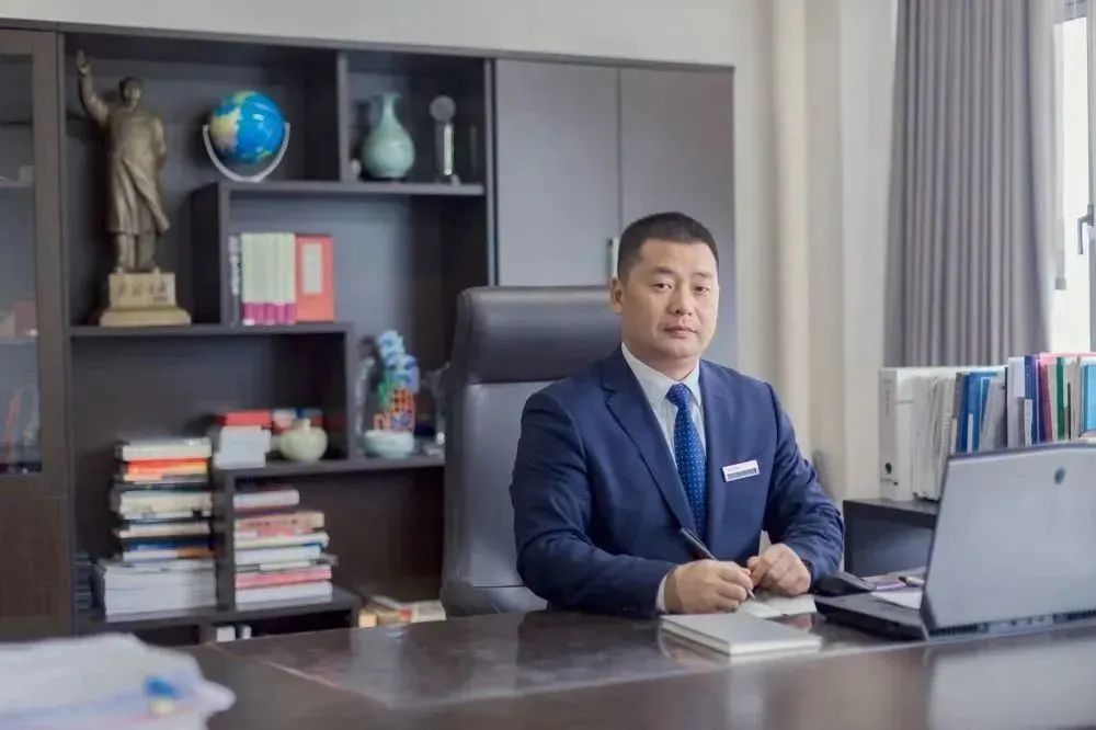 乐动·网站在线注册_乐动（中国）
