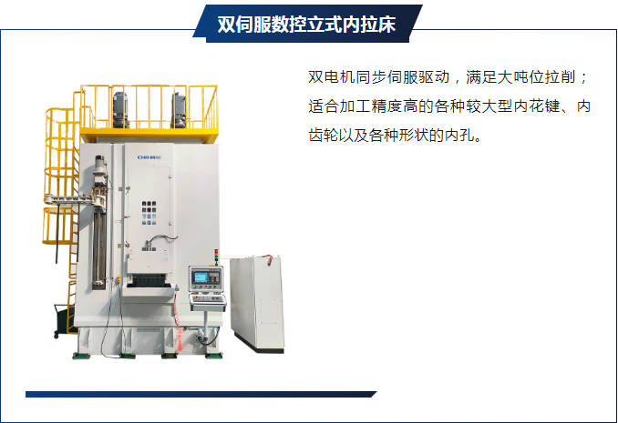 乐动·网站在线注册_乐动（中国）
