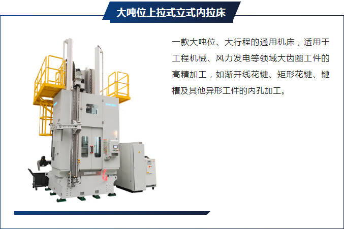 乐动·网站在线注册_乐动（中国）
