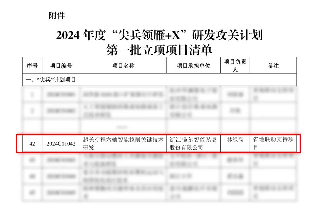 乐动·网站在线注册_乐动（中国）
