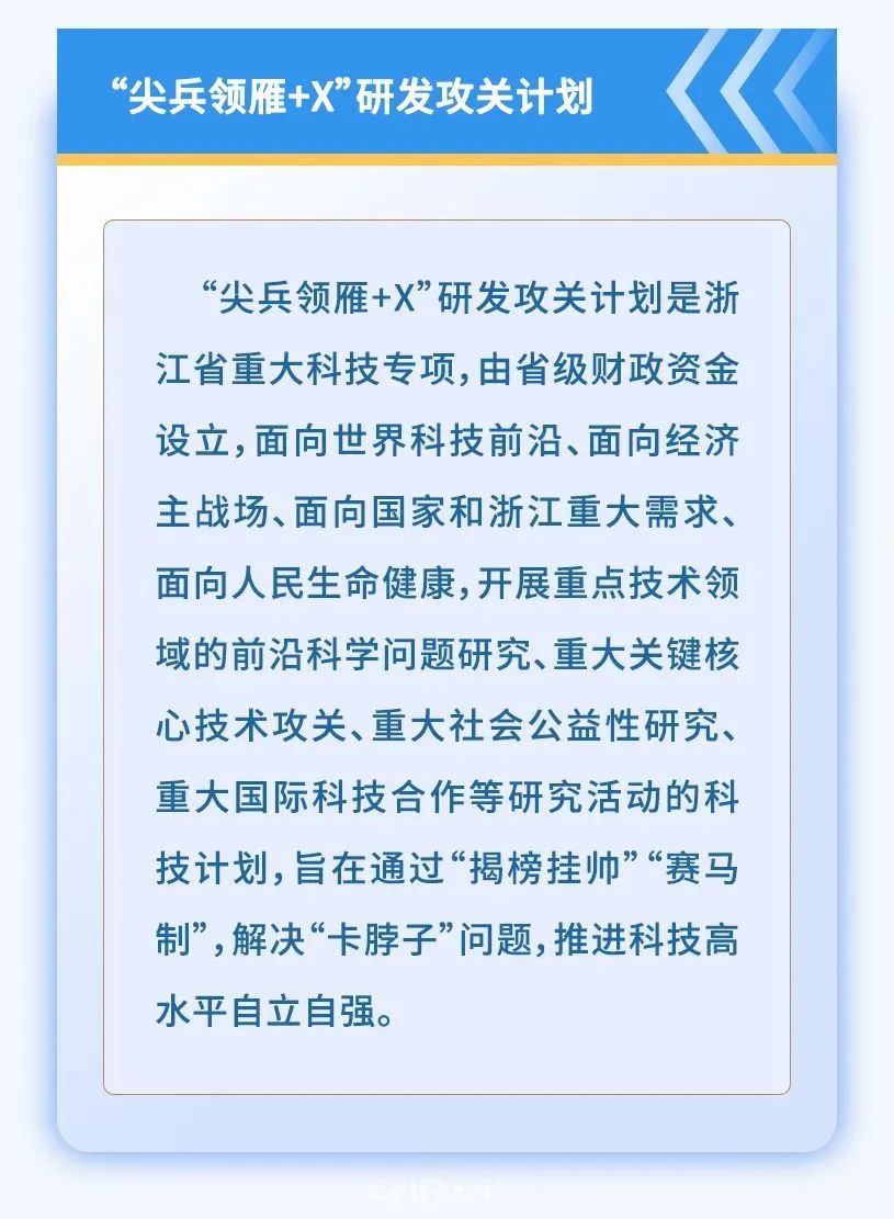 乐动·网站在线注册_乐动（中国）
