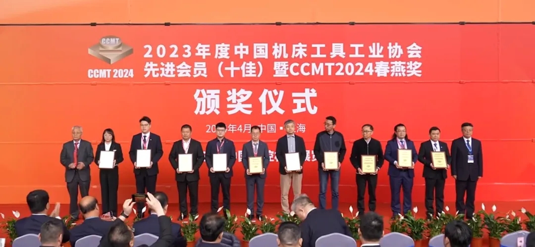拉床,拉刀,自动化,高端拉床,专用机床,内拉床,外拉床,数控机床,自动化生产线,工业机器人 拉床,拉刀,自动化,高端拉床,专用机床,内拉床,外拉床,数控机床,自动化生产线,工业机器人