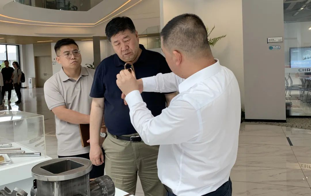 乐动·网站在线注册_乐动（中国）
