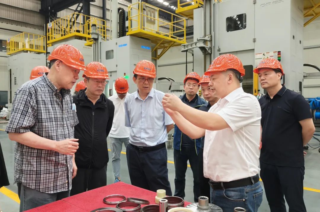乐动·网站在线注册_乐动（中国）
