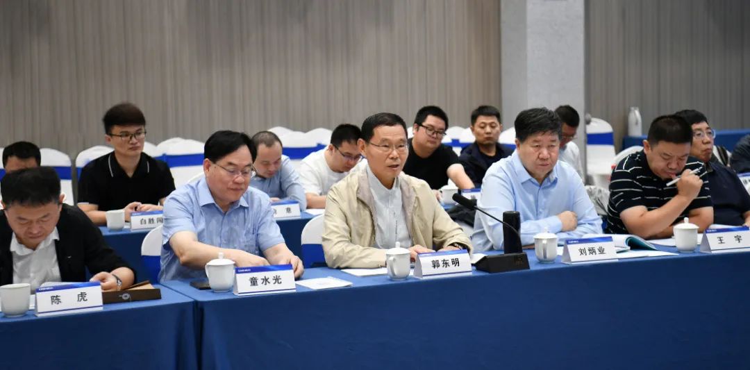 乐动·网站在线注册_乐动（中国）
