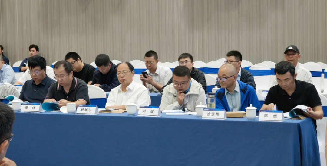 乐动·网站在线注册_乐动（中国）

