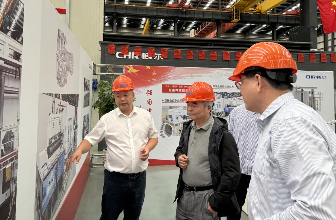 乐动·网站在线注册_乐动（中国）
