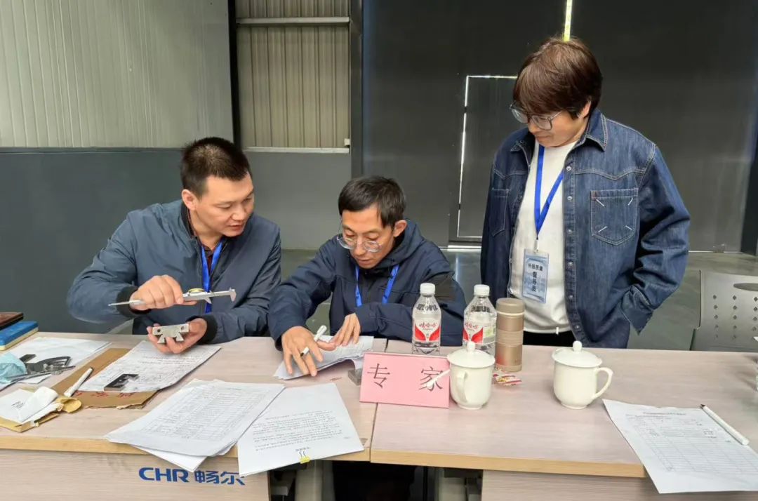 乐动·网站在线注册_乐动（中国）
