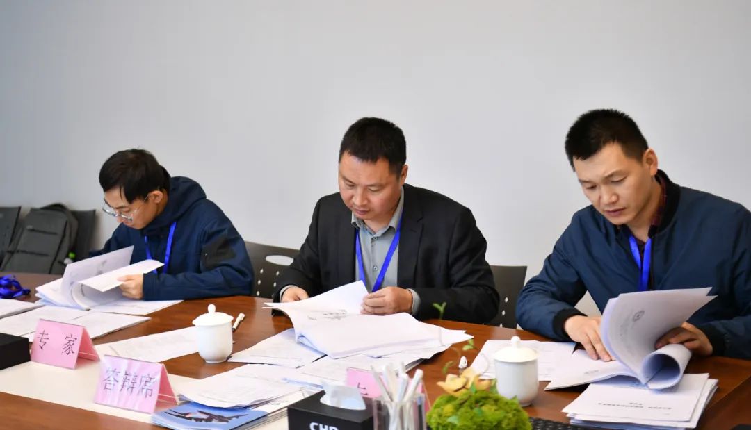 乐动·网站在线注册_乐动（中国）
