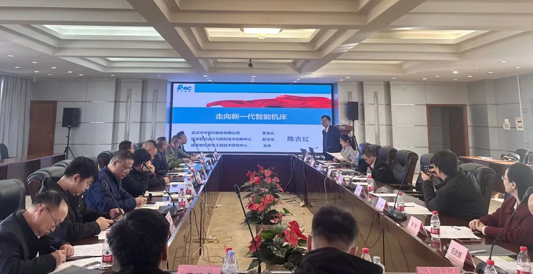 乐动·网站在线注册_乐动（中国）
