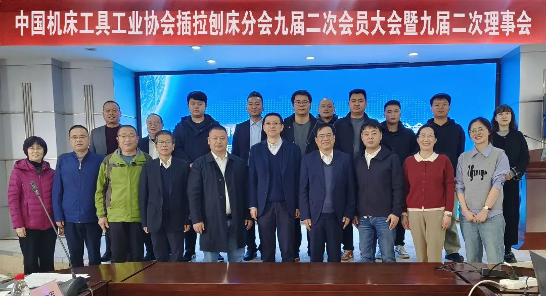 乐动·网站在线注册_乐动（中国）
