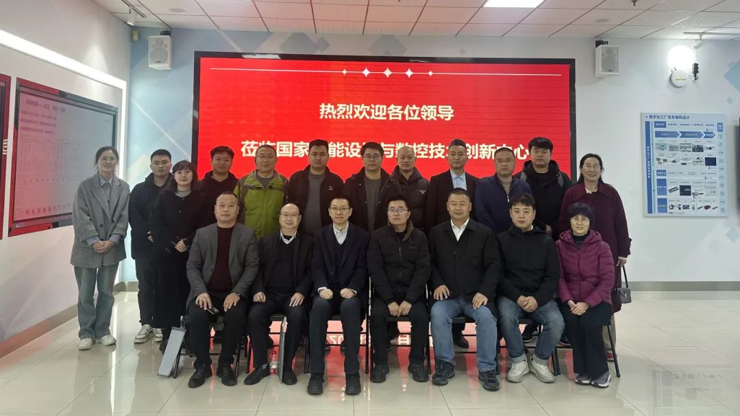 乐动·网站在线注册_乐动（中国）
