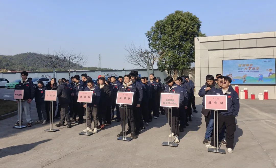拉床,拉刀,自动化,高端拉床,专用机床,内拉床,外拉床,数控机床,自动化生产线,工业机器人 拉床,拉刀,自动化,高端拉床,专用机床,内拉床,外拉床,数控机床,自动化生产线,工业机器人