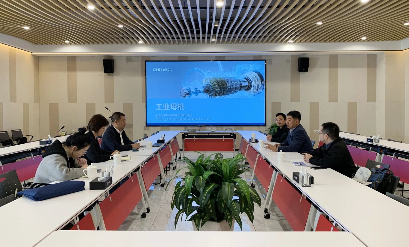 拉床,拉刀,自动化,高端拉床,专用机床,内拉床,外拉床,数控机床,自动化生产线,工业机器人 拉床,拉刀,自动化,高端拉床,专用机床,内拉床,外拉床,数控机床,自动化生产线,工业机器人