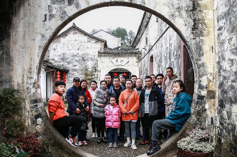拉床,拉刀,自动化,高端拉床,专用机床,内拉床,外拉床,数控机床,自动化生产线,工业机器人