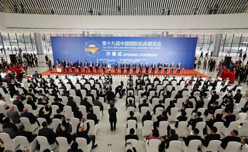 拉床,拉刀,自动化,高端拉床,专用机床,内拉床,外拉床,数控机床,自动化生产线,工业机器人 拉床,拉刀,自动化,高端拉床,专用机床,内拉床,外拉床,数控机床,自动化生产线,工业机器人
