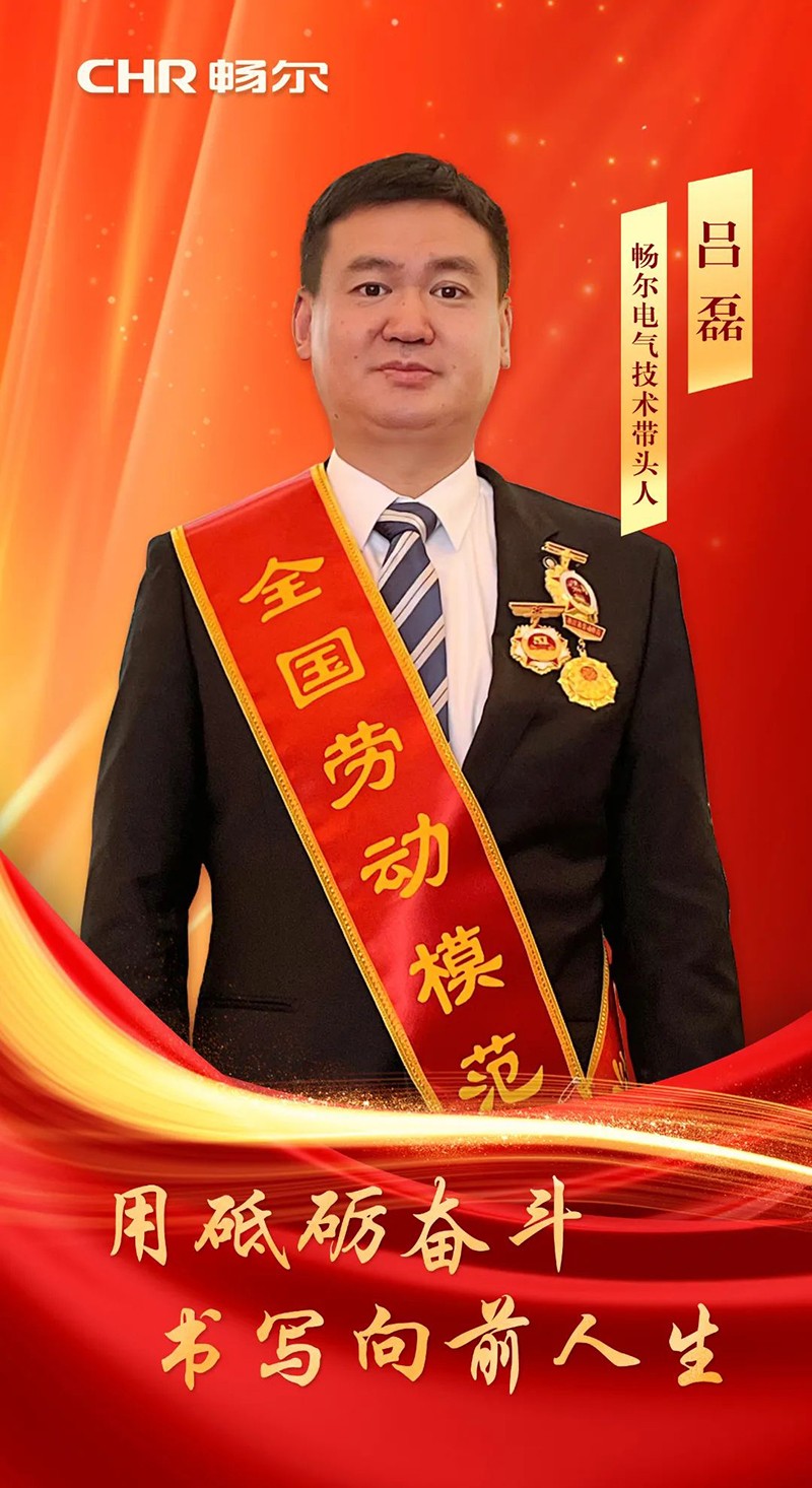 拉床,拉刀,自动化,高端拉床,专用机床,内拉床,外拉床,数控机床,自动化生产线,工业机器人 拉床,拉刀,自动化,高端拉床,专用机床,内拉床,外拉床,数控机床,自动化生产线,工业机器人