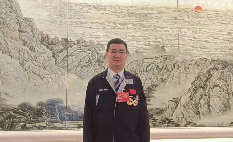 1746778864108956.jpg 乐动·网站在线注册_乐动(中国)