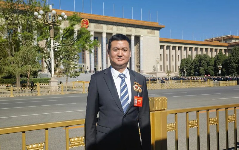 拉床,拉刀,自动化,高端拉床,专用机床,内拉床,外拉床,数控机床,自动化生产线,工业机器人 拉床,拉刀,自动化,高端拉床,专用机床,内拉床,外拉床,数控机床,自动化生产线,工业机器人