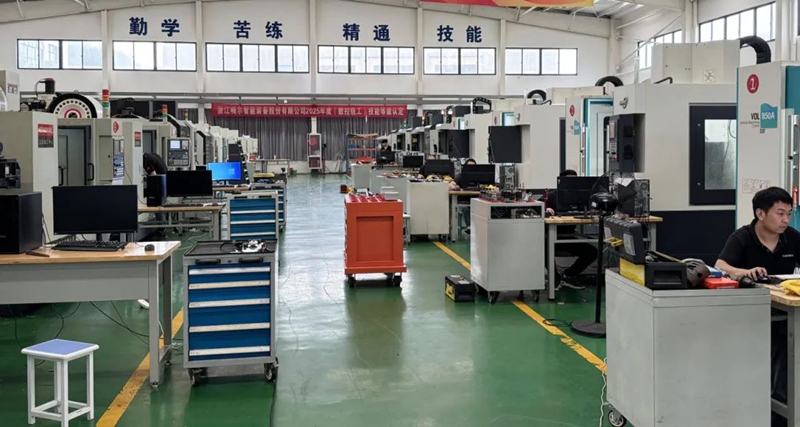 乐动·网站在线注册_乐动（中国）
