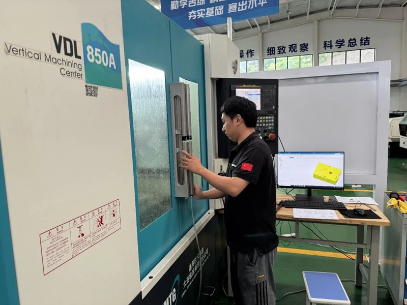 乐动·网站在线注册_乐动（中国）

