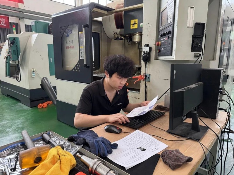 乐动·网站在线注册_乐动（中国）
