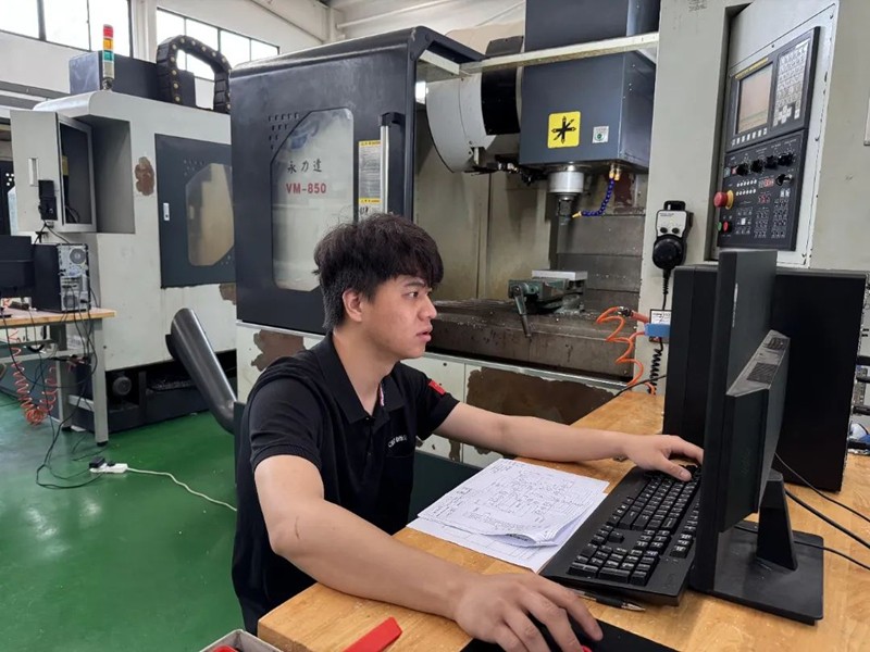 乐动·网站在线注册_乐动（中国）
