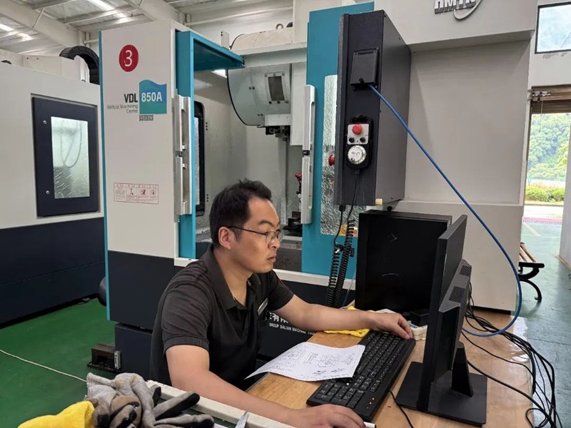 乐动·网站在线注册_乐动（中国）
