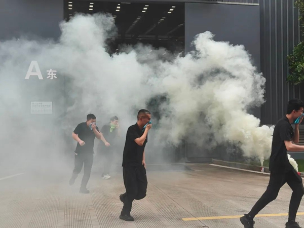 1748591972121685.jpg 乐动·网站在线注册_乐动(中国)