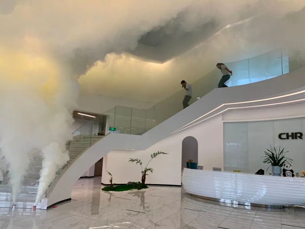 1748591972121952.jpg 乐动·网站在线注册_乐动(中国)