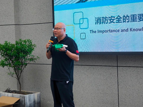 1748592028660753.jpg 乐动·网站在线注册_乐动(中国)