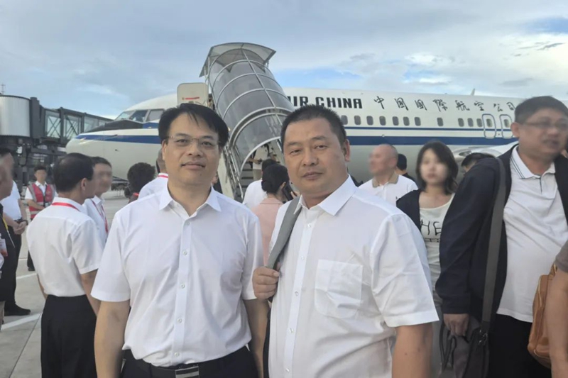 拉床,拉刀,自动化,高端拉床,专用机床,内拉床,外拉床,数控机床,自动化生产线,工业机器人 拉床,拉刀,自动化,高端拉床,专用机床,内拉床,外拉床,数控机床,自动化生产线,工业机器人