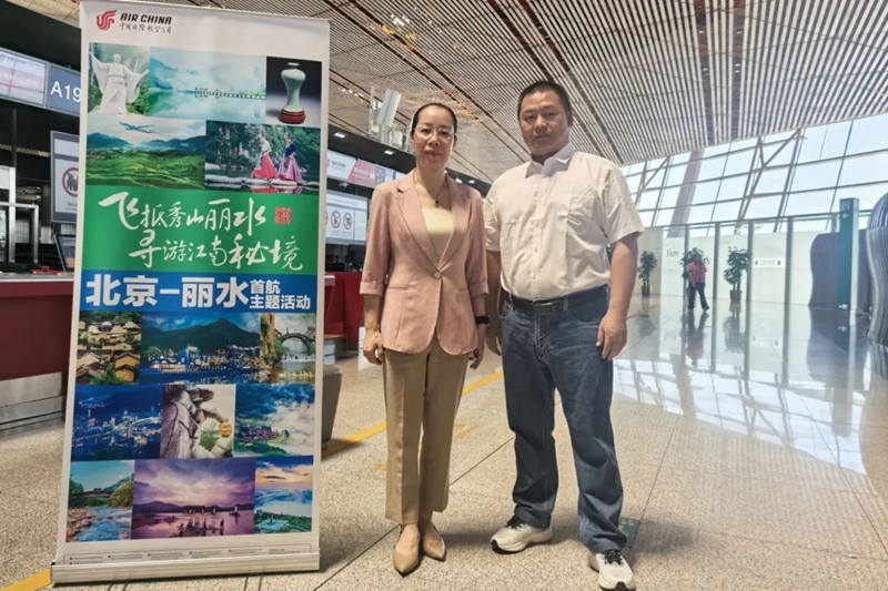 拉床,拉刀,自动化,高端拉床,专用机床,内拉床,外拉床,数控机床,自动化生产线,工业机器人 拉床,拉刀,自动化,高端拉床,专用机床,内拉床,外拉床,数控机床,自动化生产线,工业机器人