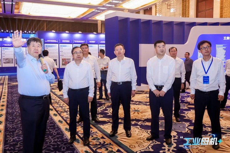 乐动·网站在线注册_乐动（中国）
