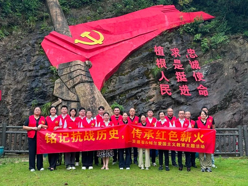 拉床,拉刀,自动化,高端拉床,专用机床,内拉床,外拉床,数控机床,自动化生产线,工业机器人