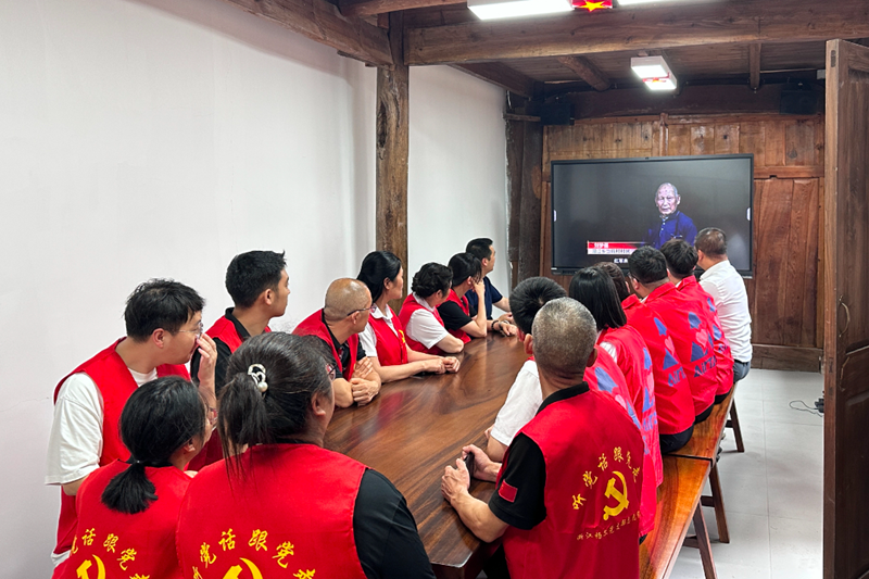 乐动·网站在线注册_乐动（中国）
