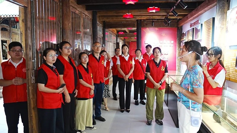 乐动·网站在线注册_乐动（中国）
