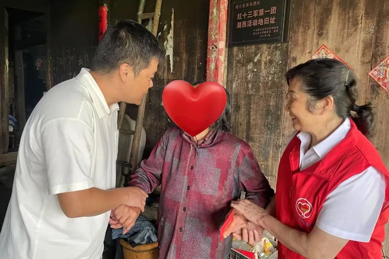 乐动·网站在线注册_乐动（中国）
