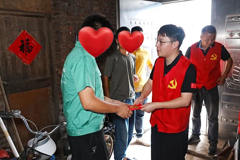 乐动·网站在线注册_乐动（中国）
