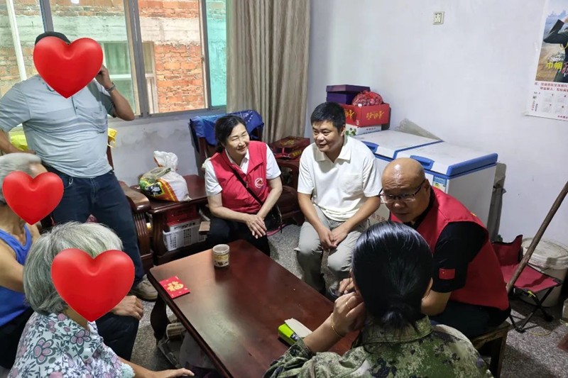 乐动·网站在线注册_乐动（中国）
