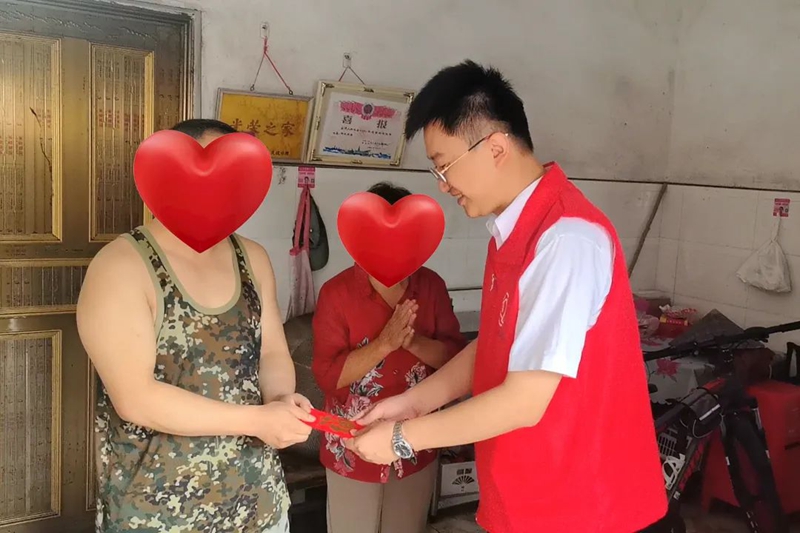 乐动·网站在线注册_乐动（中国）
