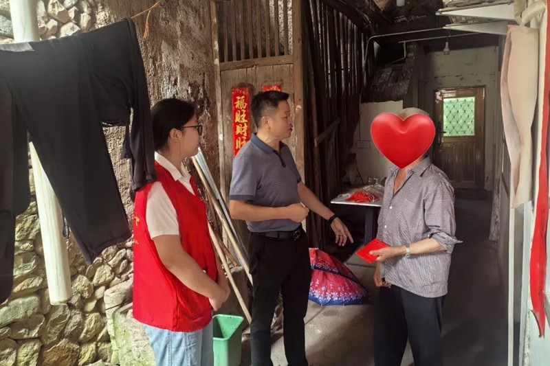 乐动·网站在线注册_乐动（中国）
