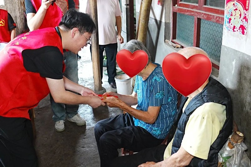 乐动·网站在线注册_乐动（中国）
