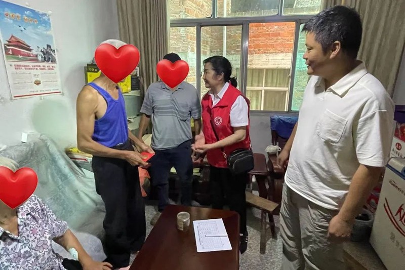 乐动·网站在线注册_乐动（中国）
