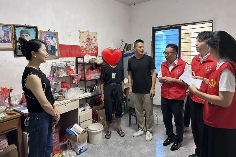 乐动·网站在线注册_乐动（中国）
