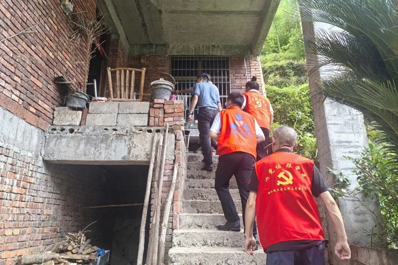 乐动·网站在线注册_乐动（中国）
