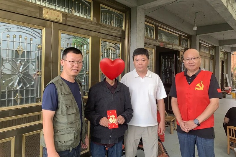 乐动·网站在线注册_乐动（中国）
